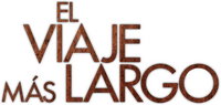 Logo 5