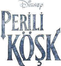 Logo 27