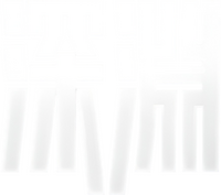 Logo 16