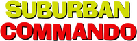 Logo 0