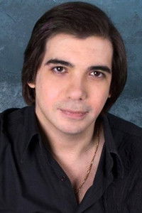 Profile of Михаил Морозов