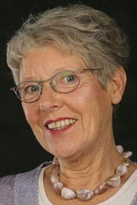 Profile of Ulla Houmann