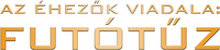 Logo 5