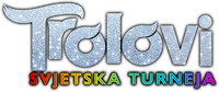 Logo 37