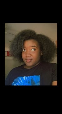 Romalissa Mosellus's profile image