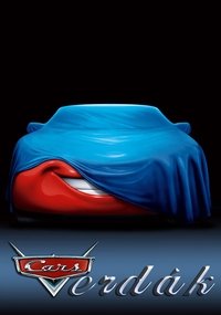 Poster 54