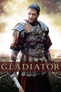 Poster 100