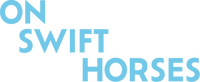 Logo 0