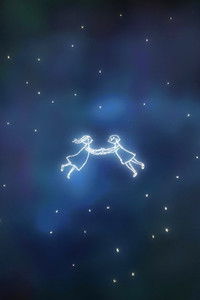 Poster for Song of Shell