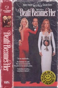 Poster 18