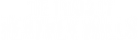 Logo 0