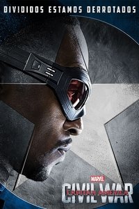 Poster 146