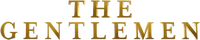Logo 8