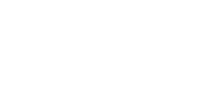 Logo 52