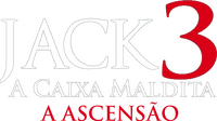 Logo 5