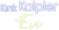 Logo 2