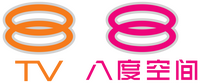 8TV