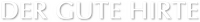 Logo 9