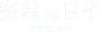 Logo 8