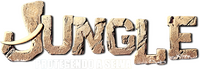 Logo 0