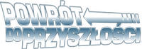 Logo 38