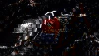 Backdrop 5