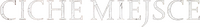 Logo 16