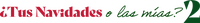 Logo 0