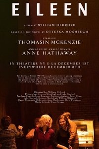 Poster 14