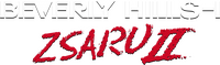 Logo 8