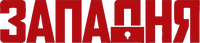 Logo 3