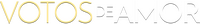Logo 3