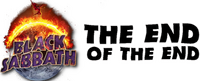 Logo 0