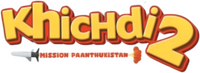 Logo 0