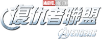 Logo 43