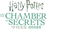 Logo 54
