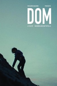 Poster for Dom