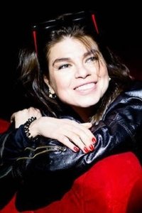Profile of Tonya Noyabriova
