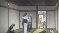 Episodio 24