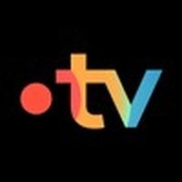 France TV France TV