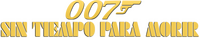 Logo 32
