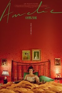 Poster 38
