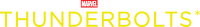 Logo 5