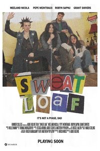 Poster 1