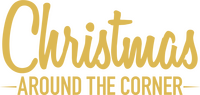 Logo 0