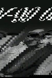 01-99