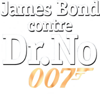 Logo 17