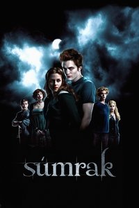 Poster 64