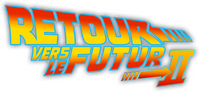 Logo 8