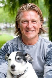 Profile of Piet Hellemans